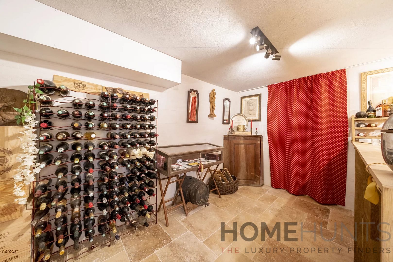 property_HH-15456536-21