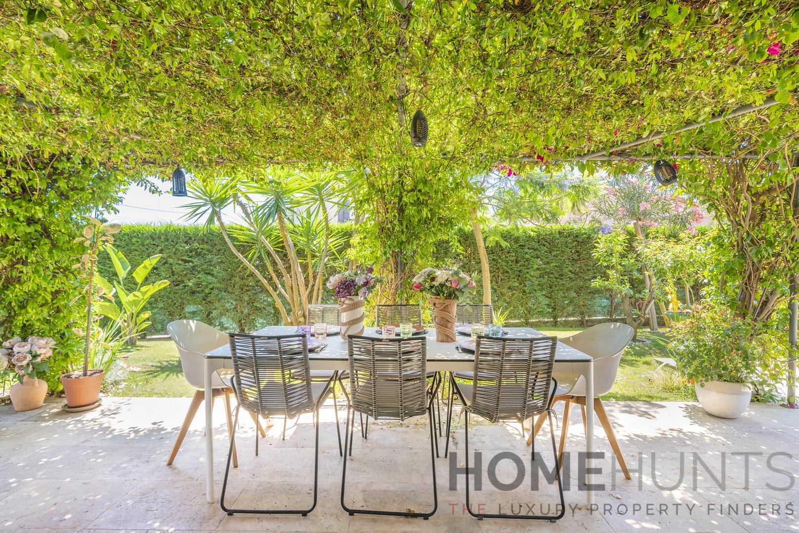 property_HH-15456536-3