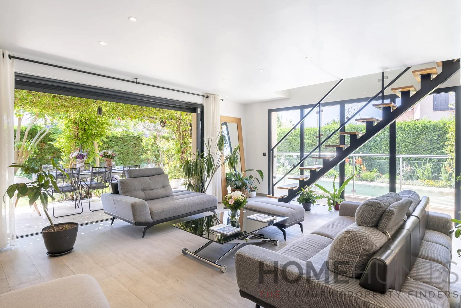 property_HH-15456536-4