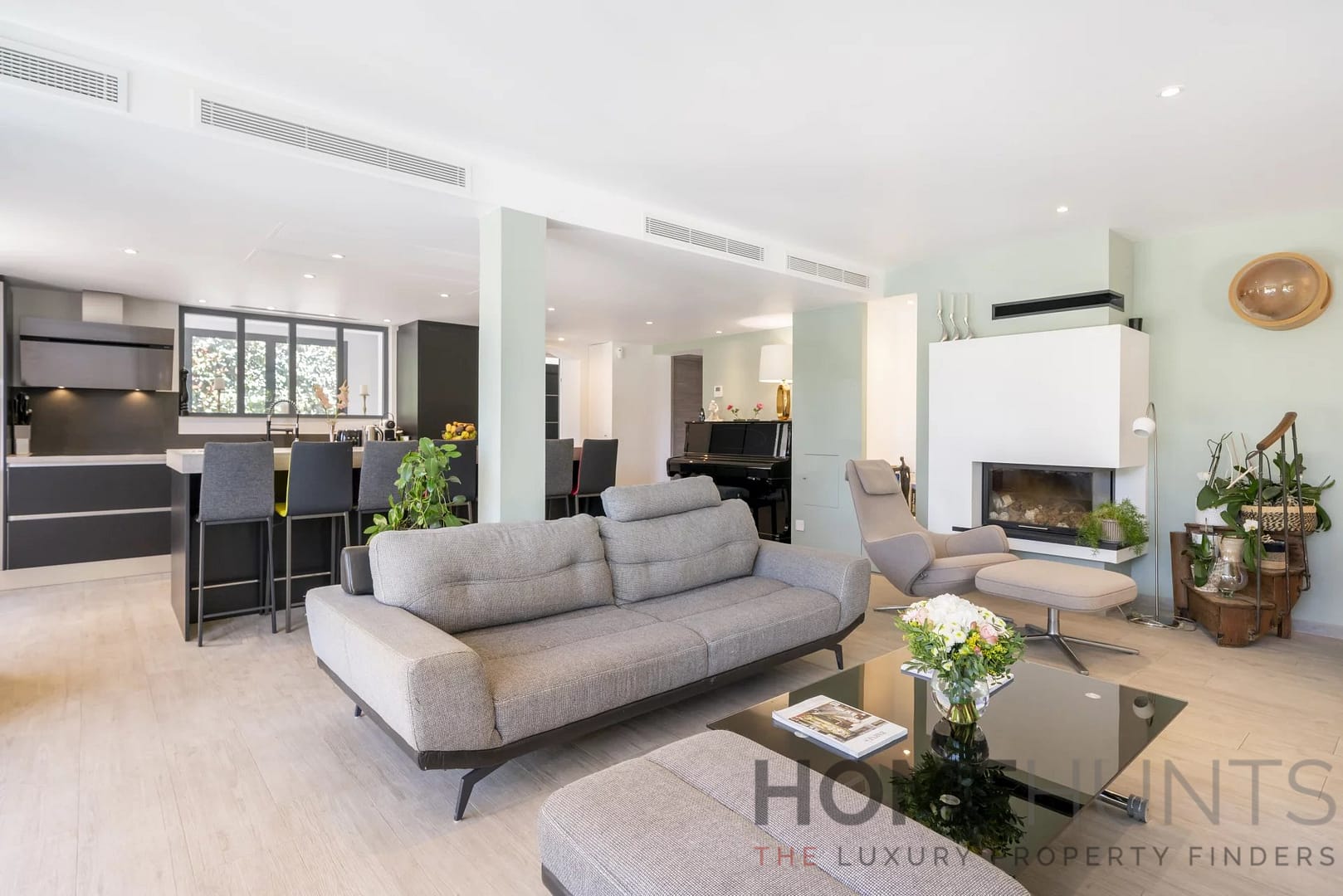 property_HH-15456536-5