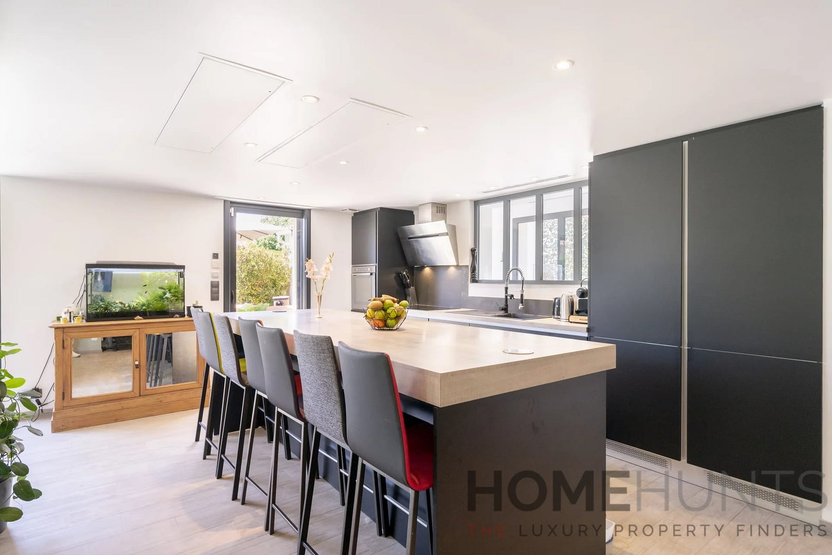 property_HH-15456536-6