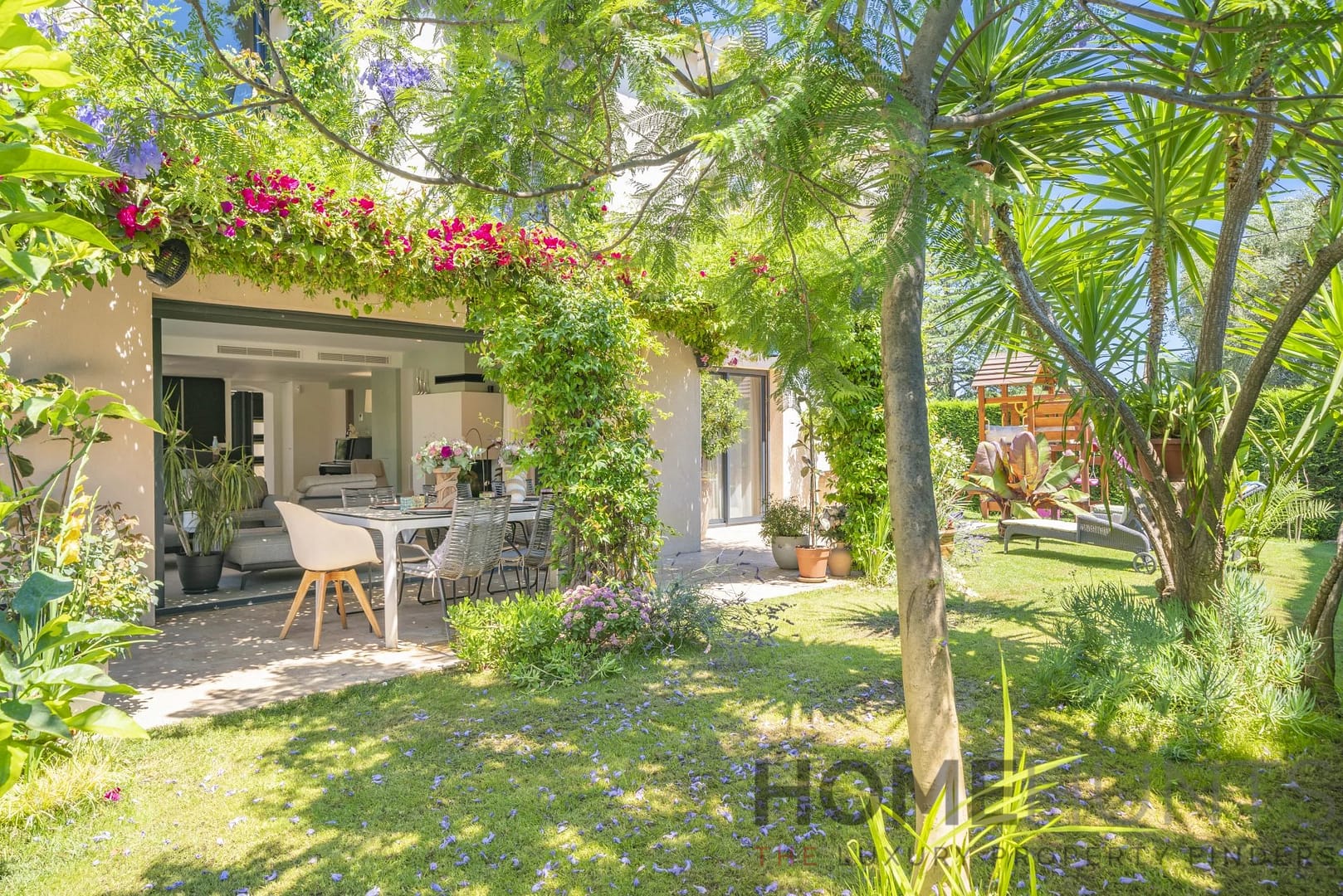 property_HH-15456536-9