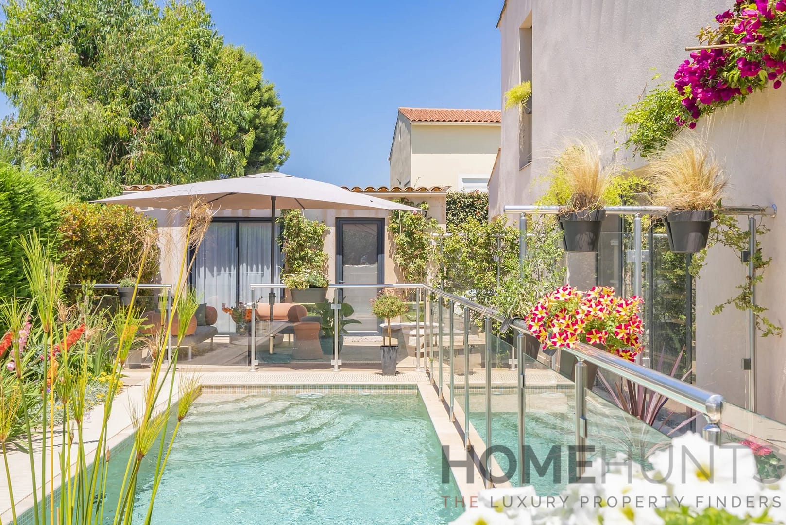 property_HH-15456536