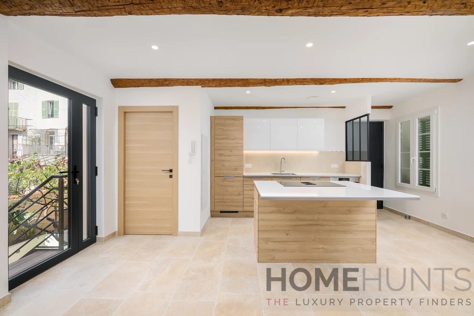 property_HH-15709354-3