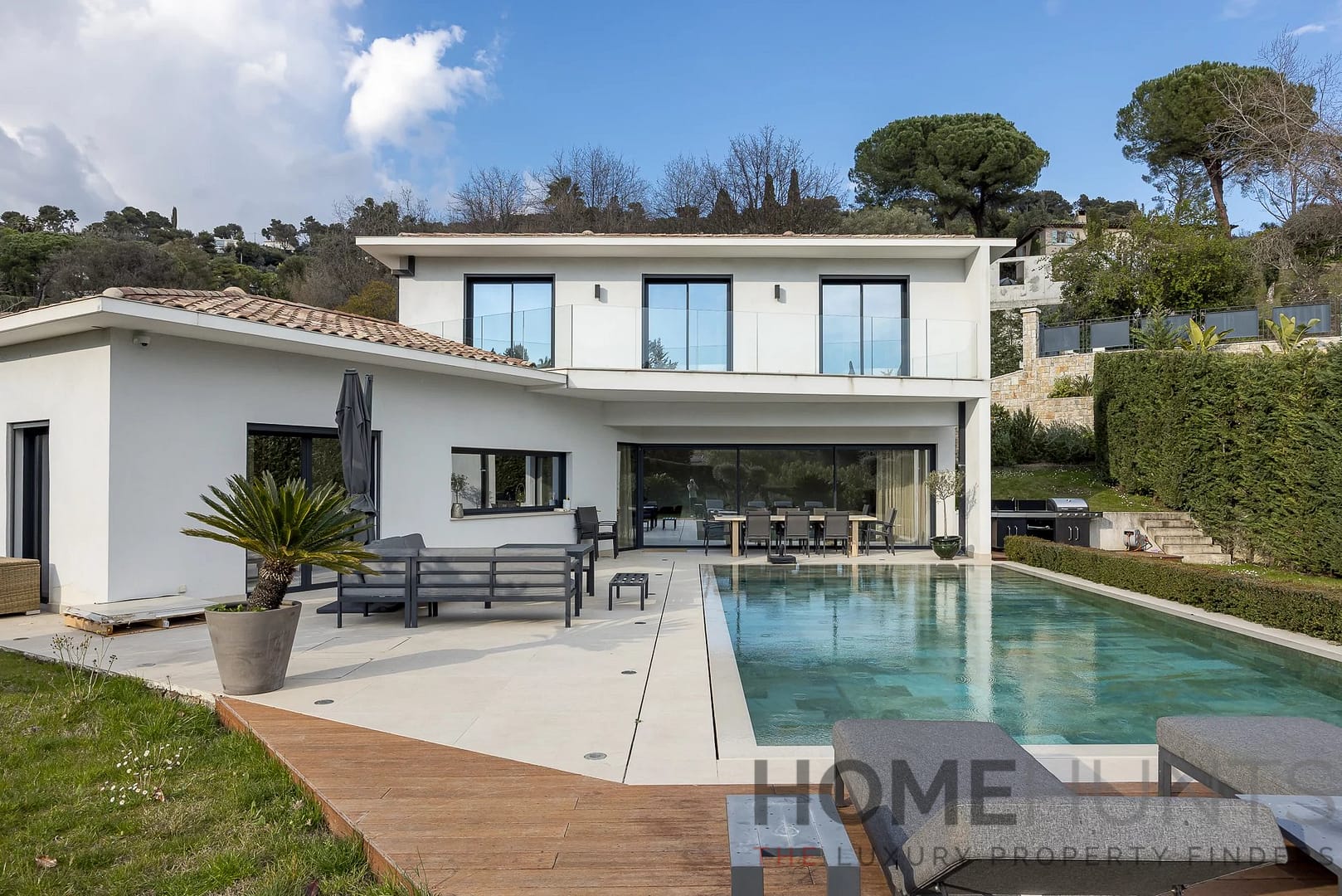 property_HH-15749996-2