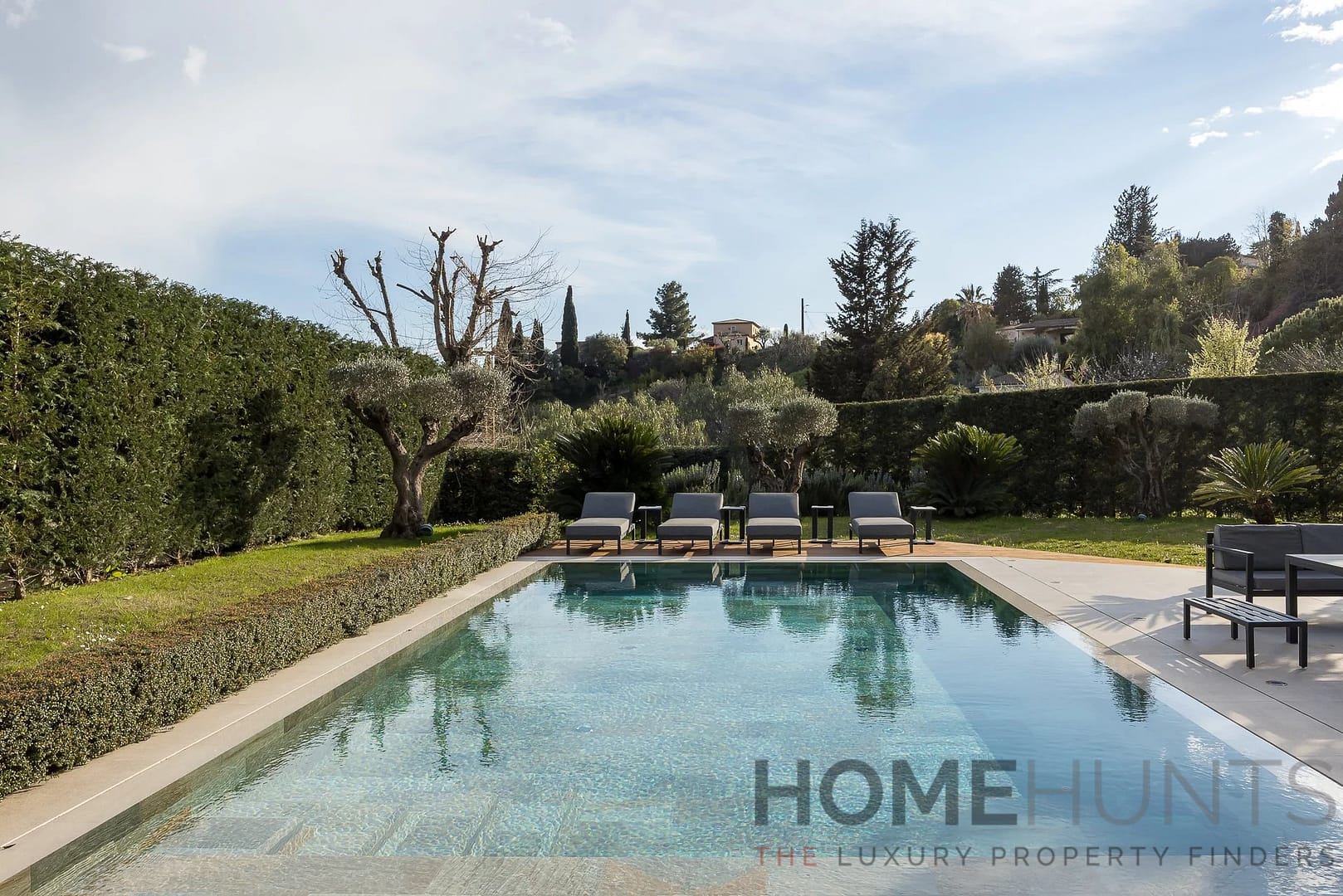 property_HH-15749996-3