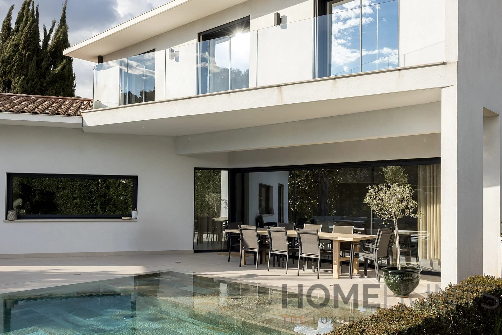 property_HH-15749996-4