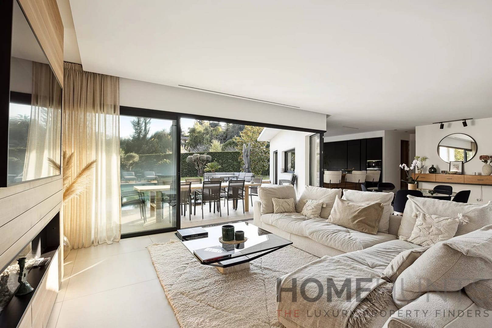 property_HH-15749996-5