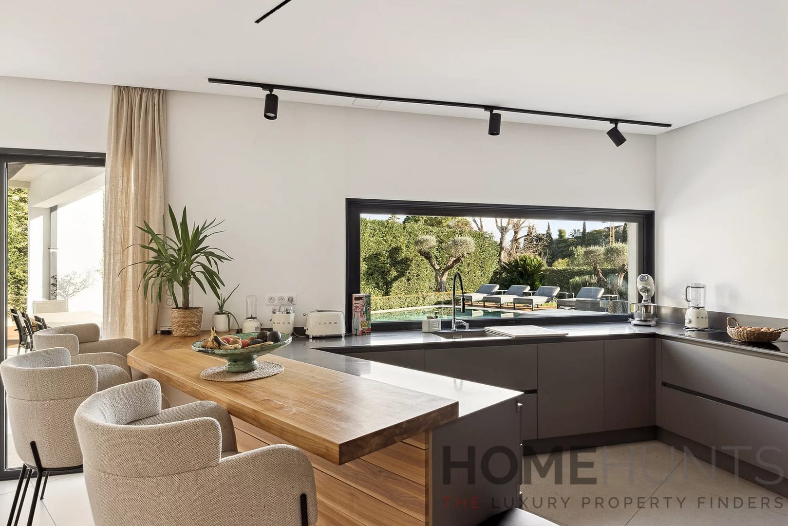 property_HH-15749996-7