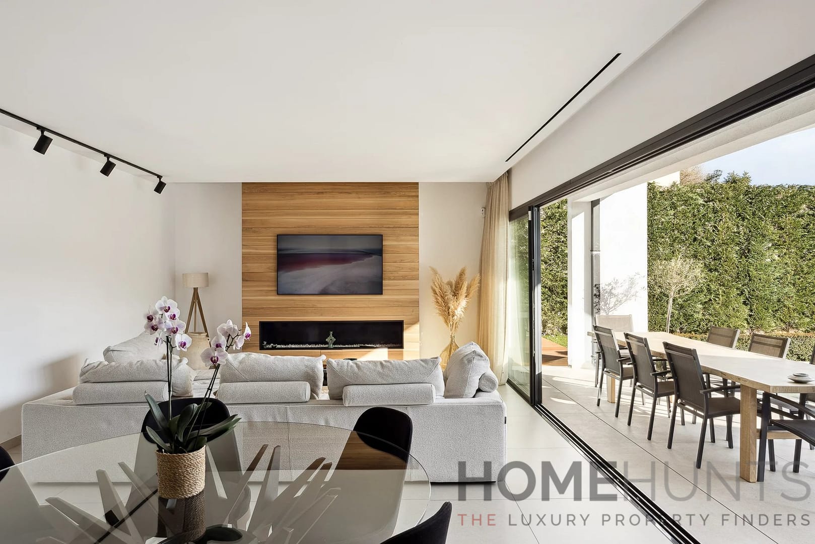 property_HH-15749996-8