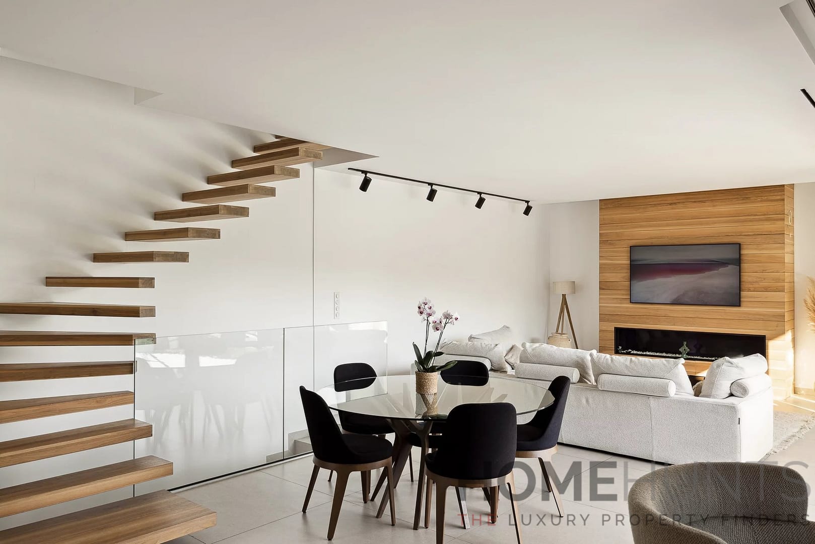 property_HH-15749996-9