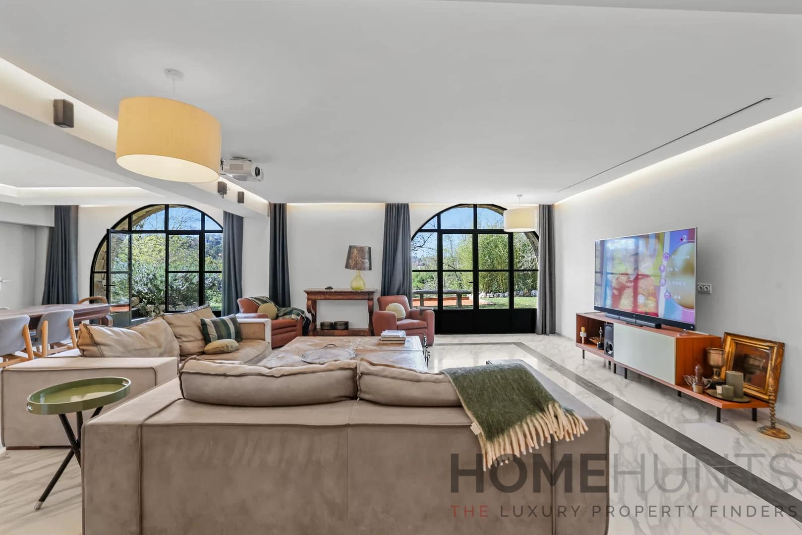 property_HH-15753309-11