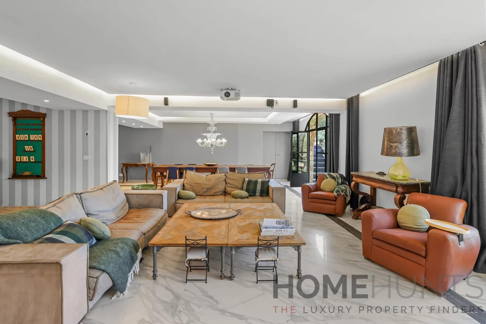 property_HH-15753309-12