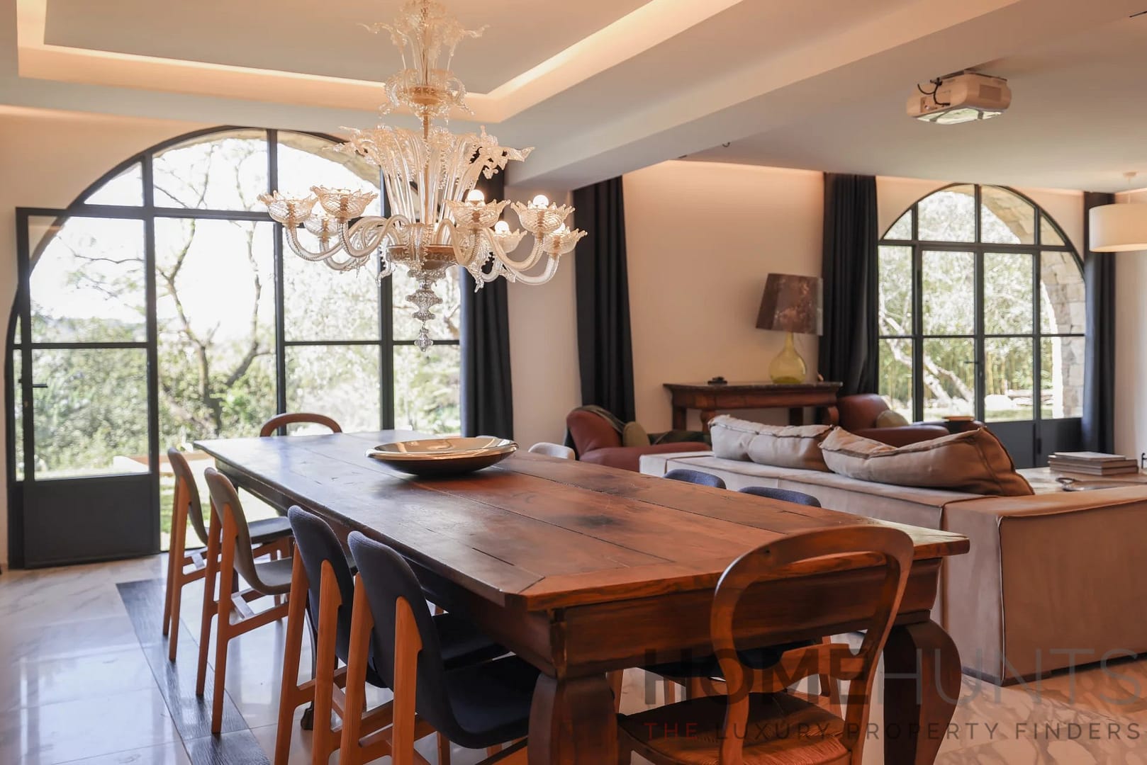 property_HH-15753309-13