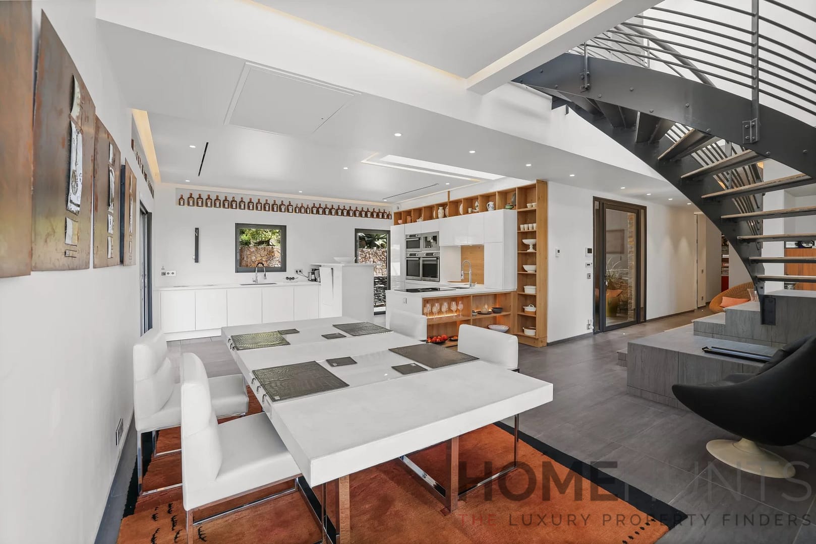 property_HH-15753309-14