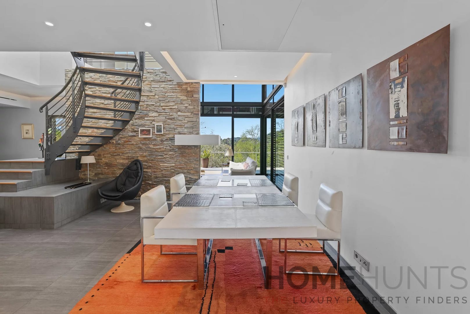 property_HH-15753309-15