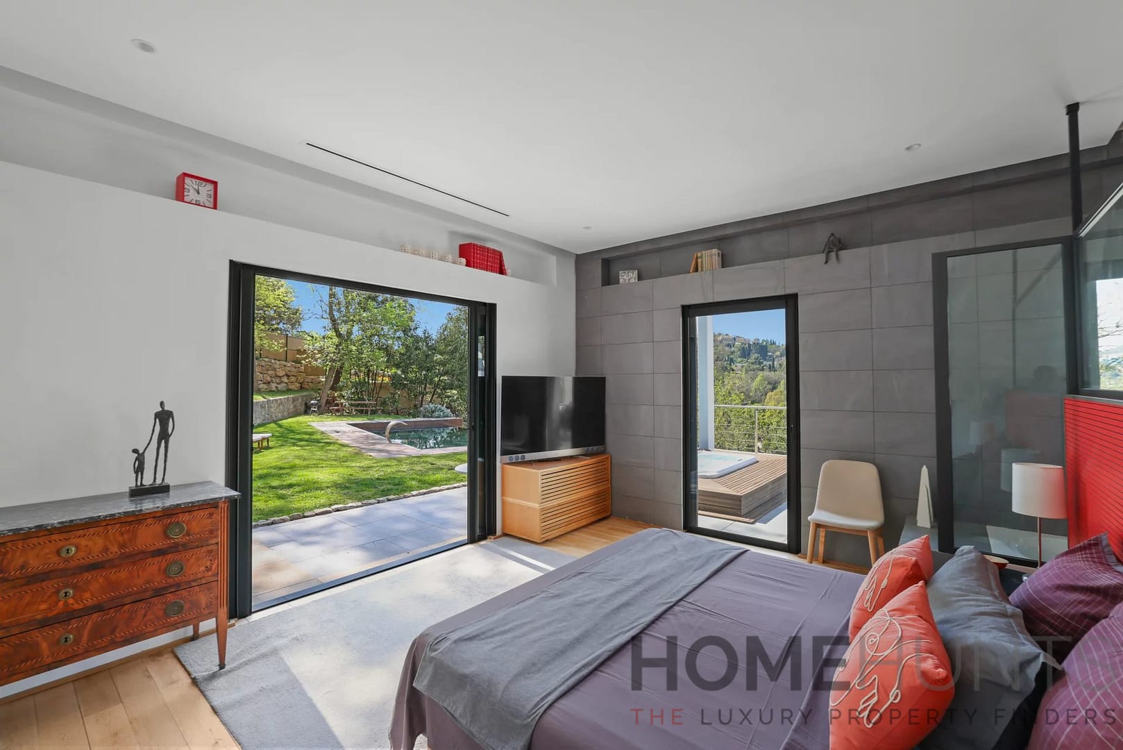 property_HH-15753309-16