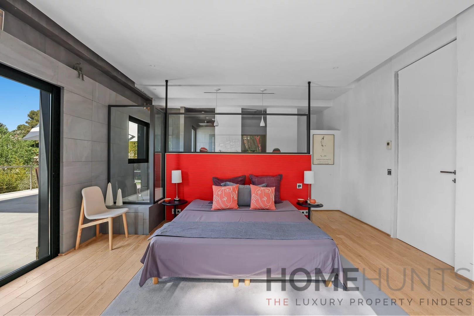 property_HH-15753309-17