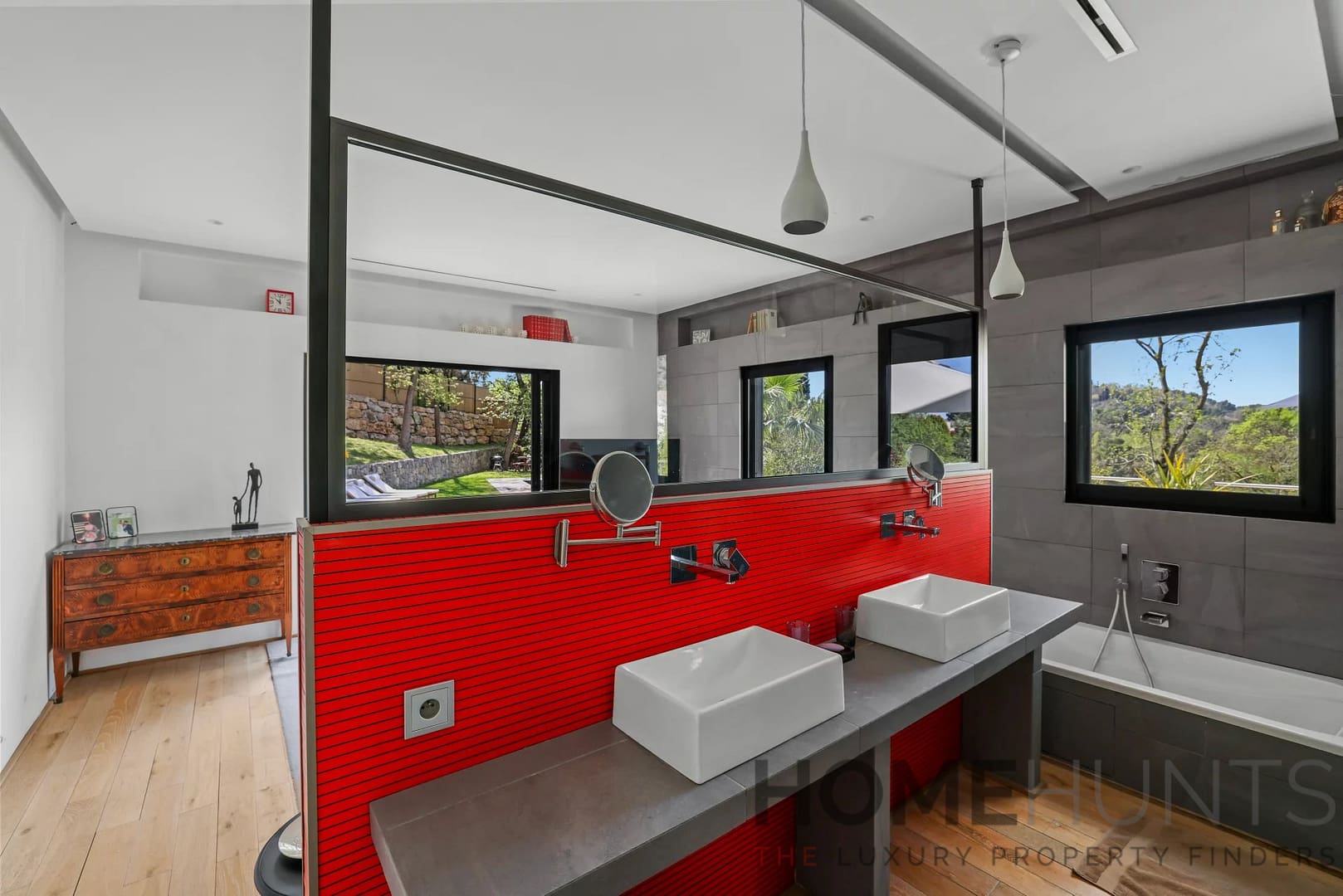 property_HH-15753309-18