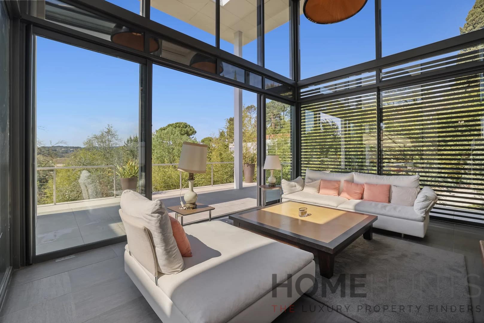 property_HH-15753309-19