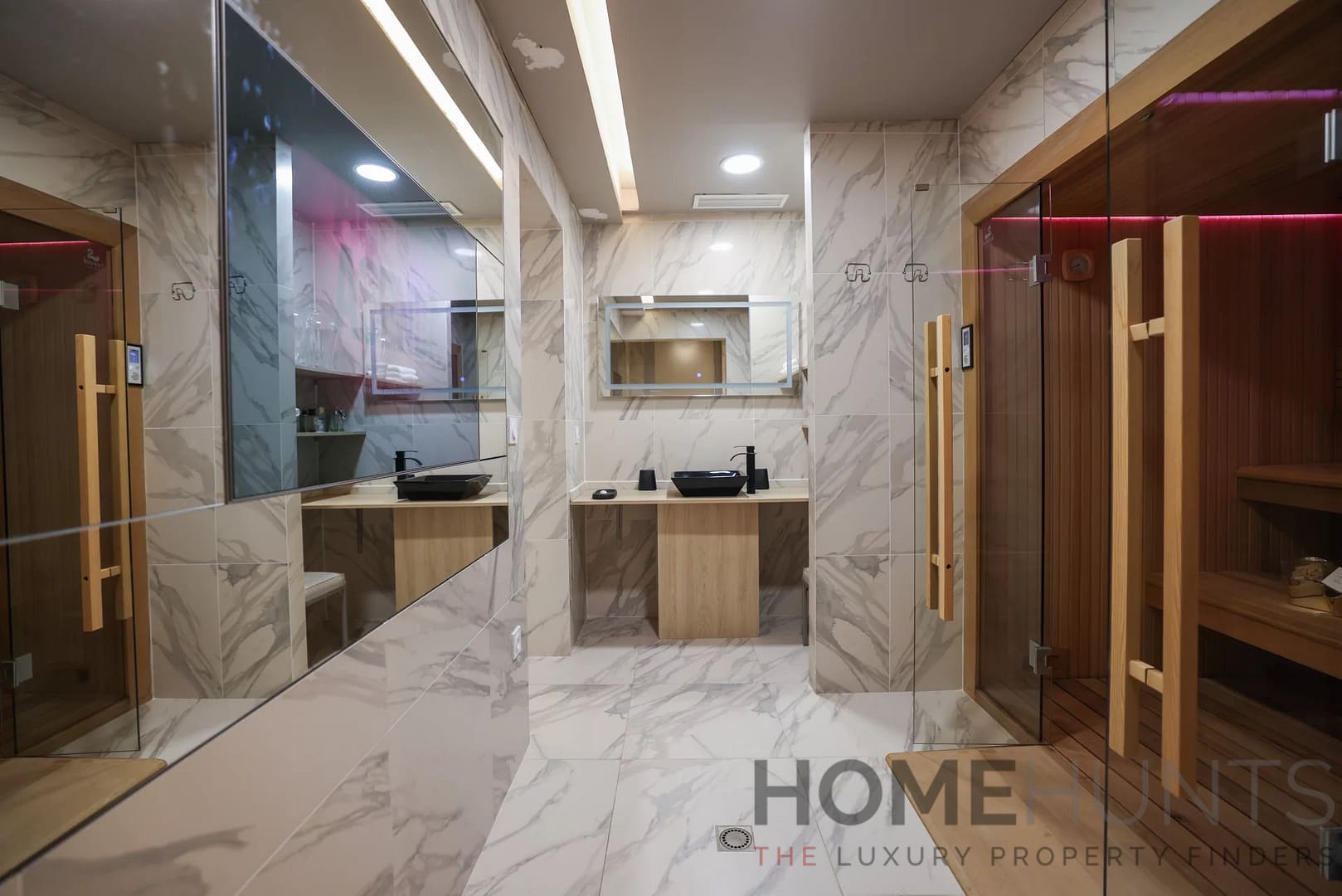 property_HH-15753309-20