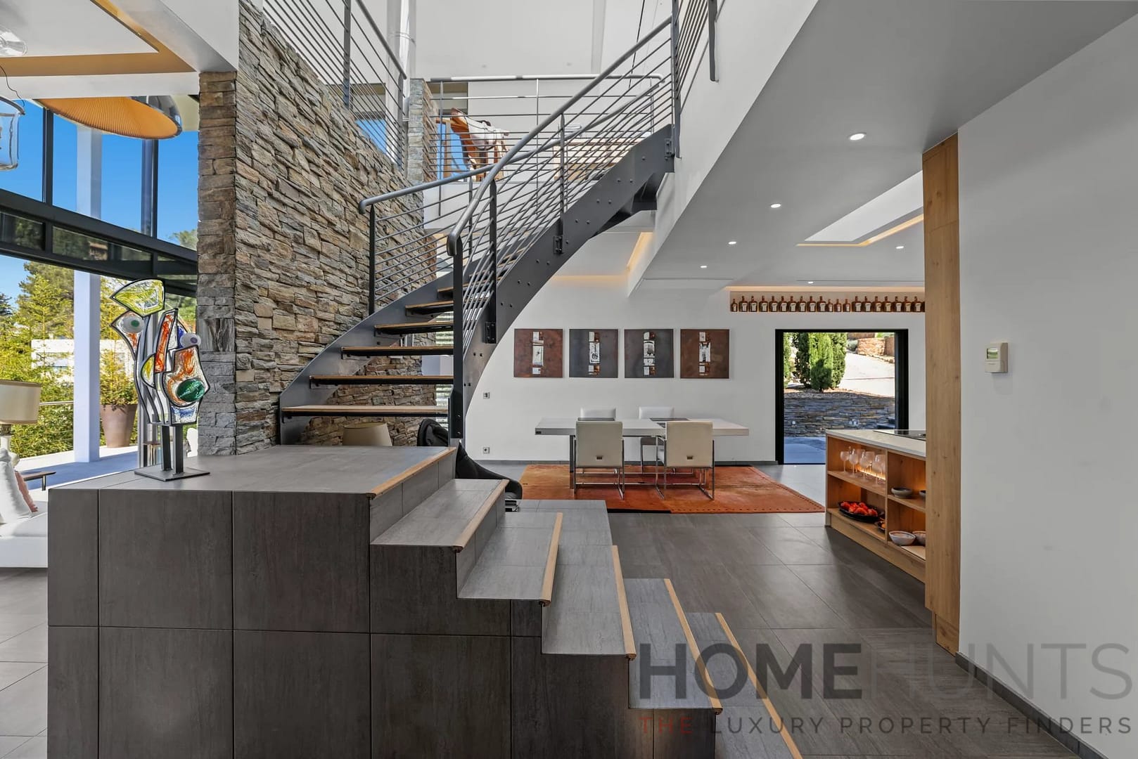 property_HH-15753309-21