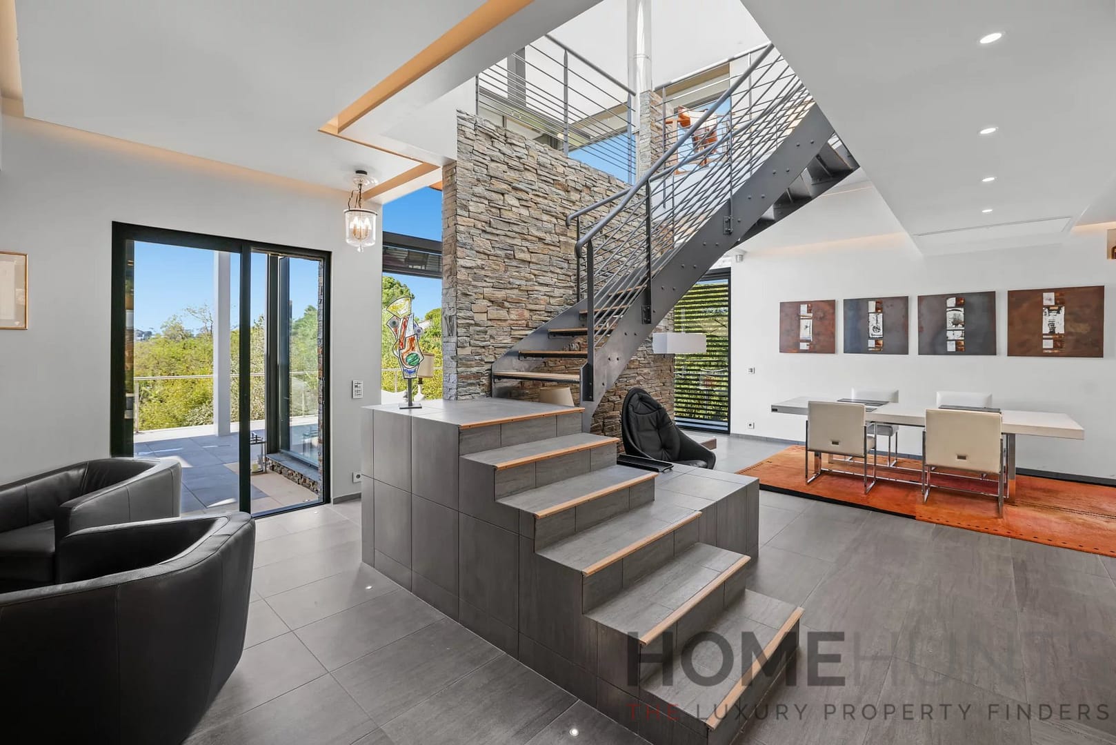 property_HH-15753309-22