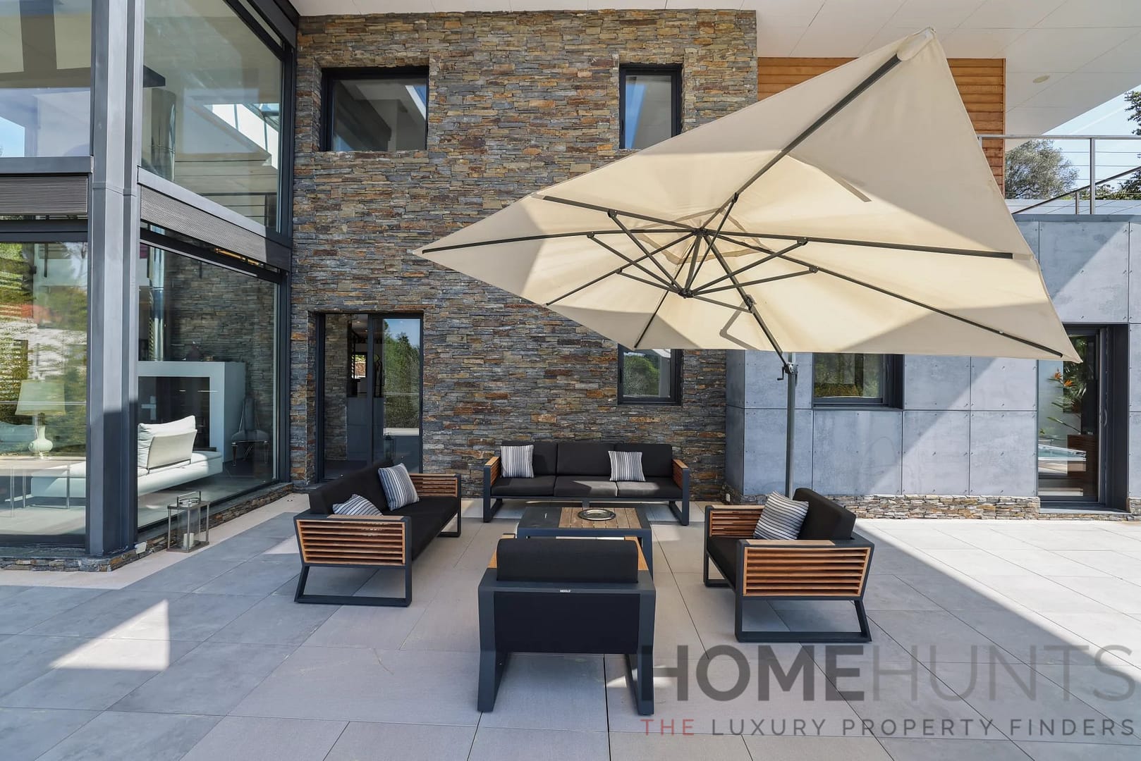 property_HH-15753309-23