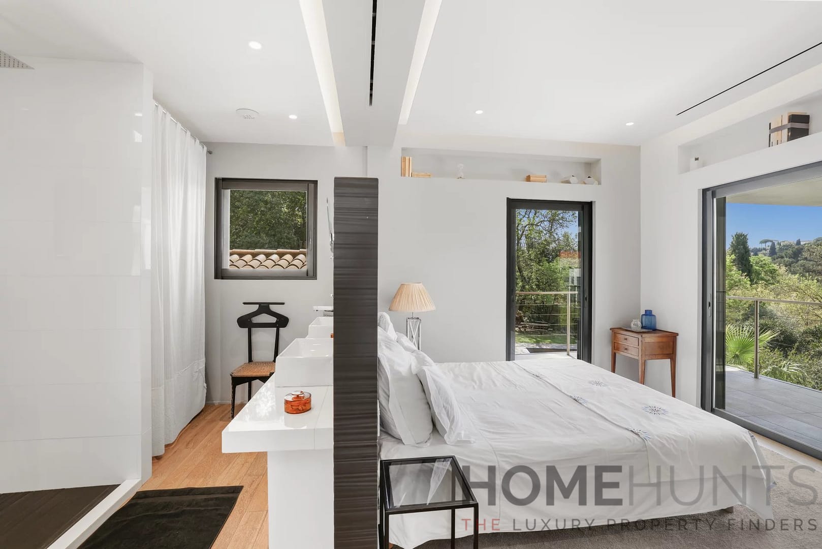 property_HH-15753309-24