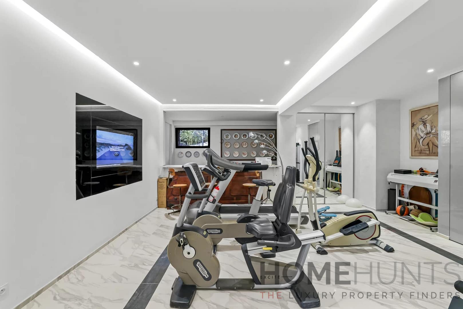 property_HH-15753309-25