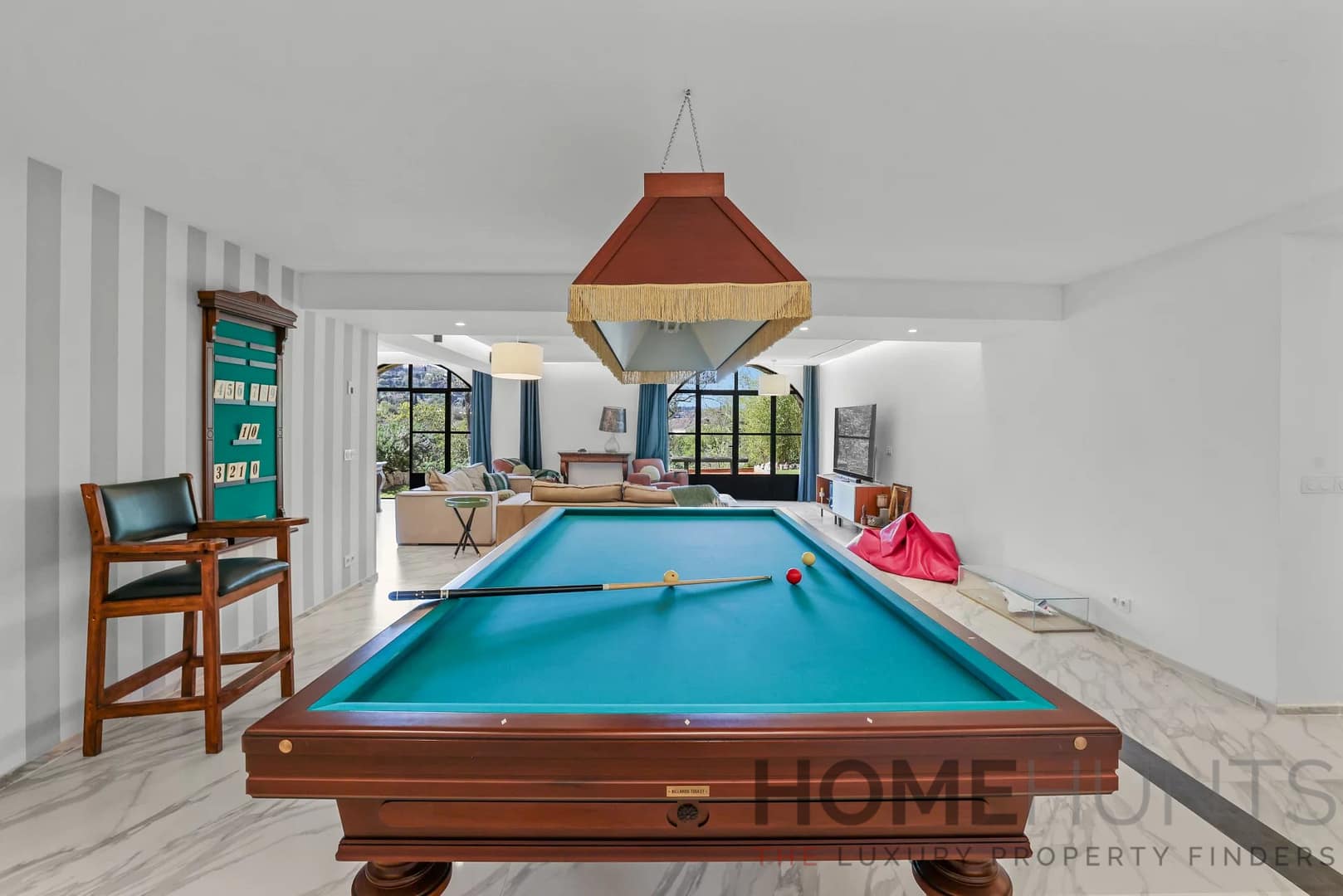 property_HH-15753309-26