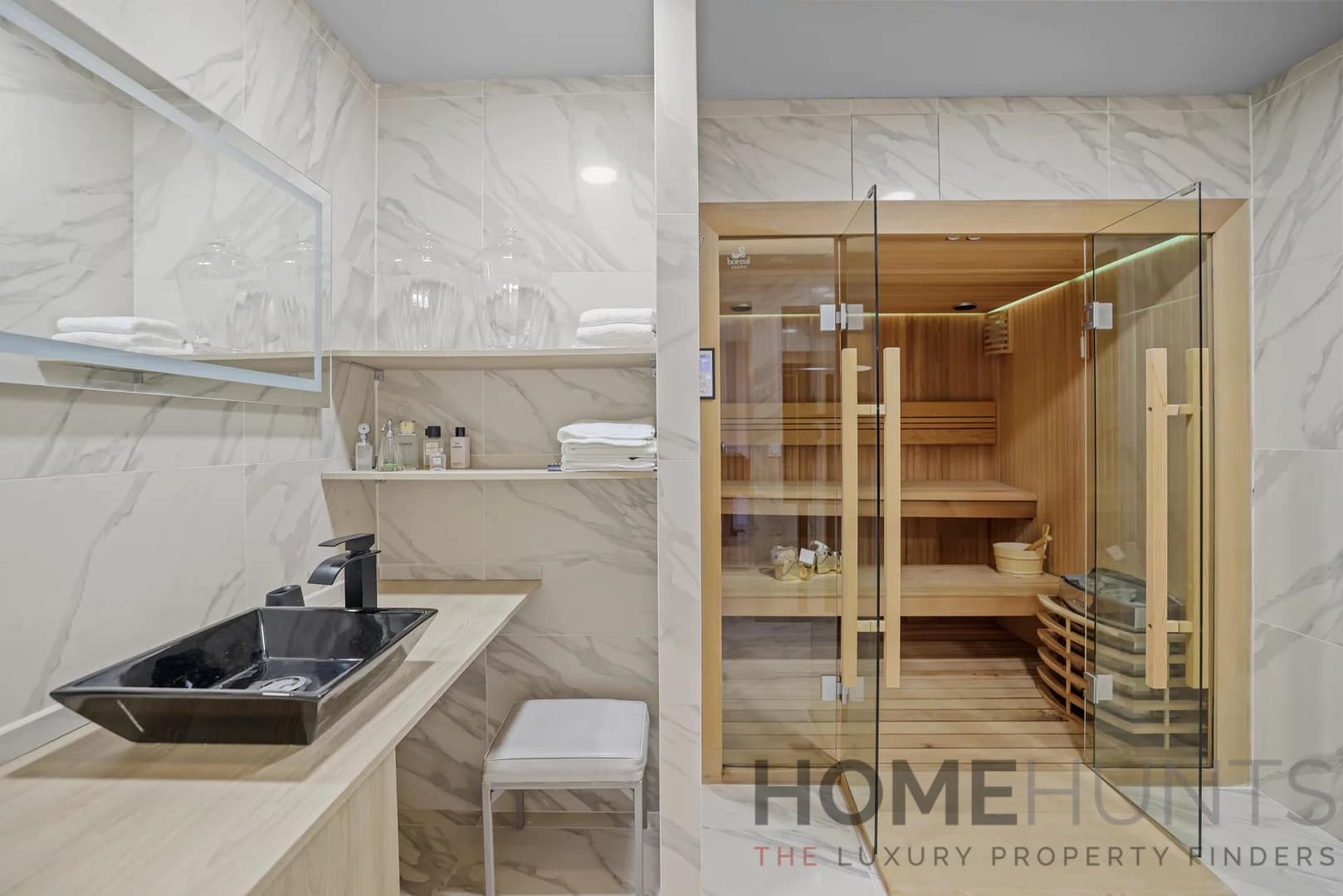 property_HH-15753309-27