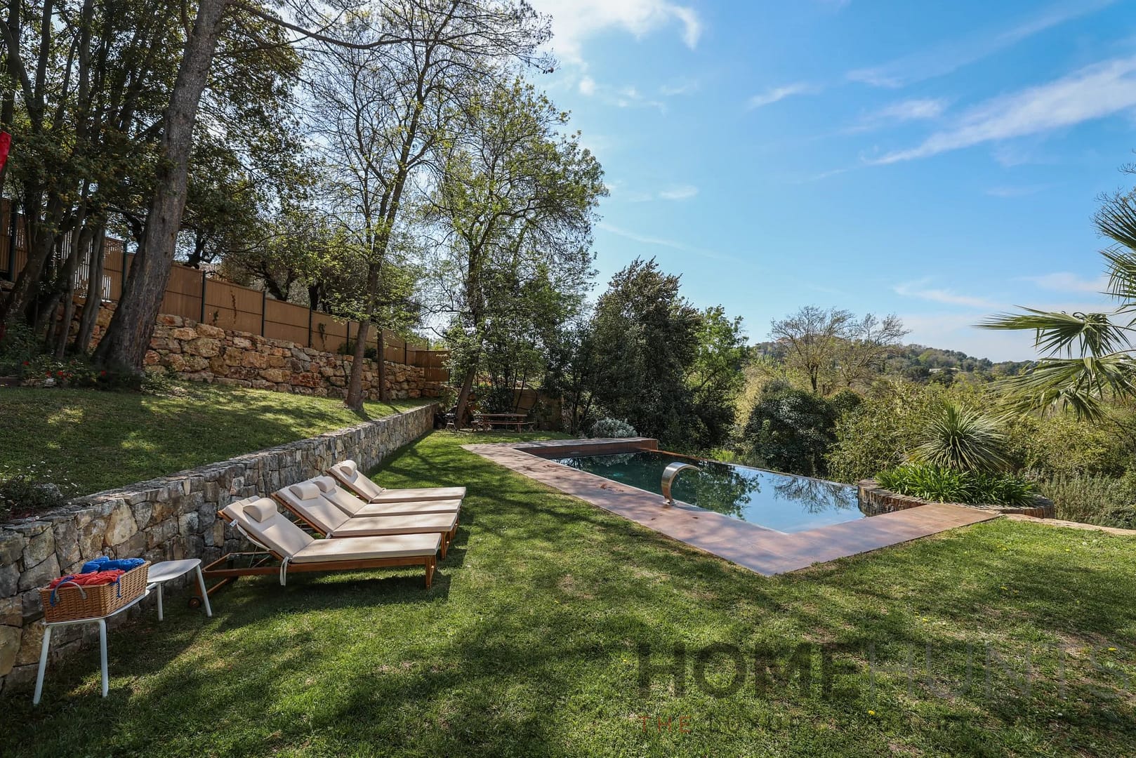 property_HH-15753309-29