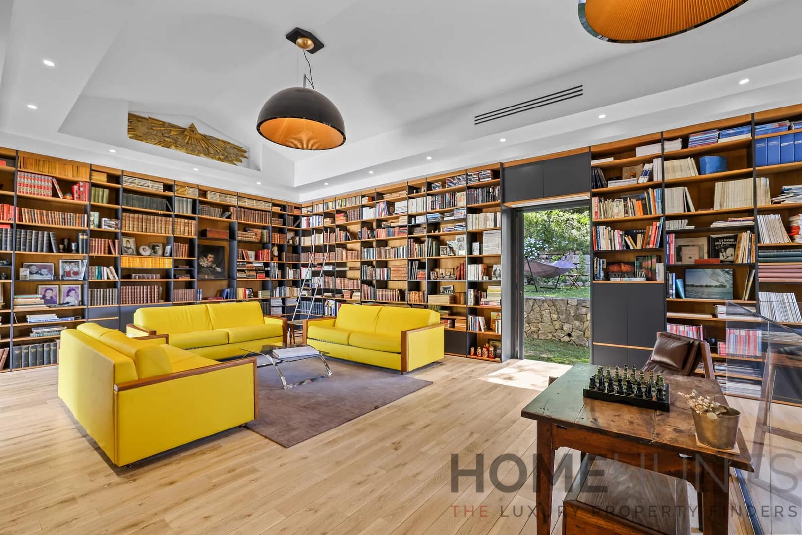 property_HH-15753309-6