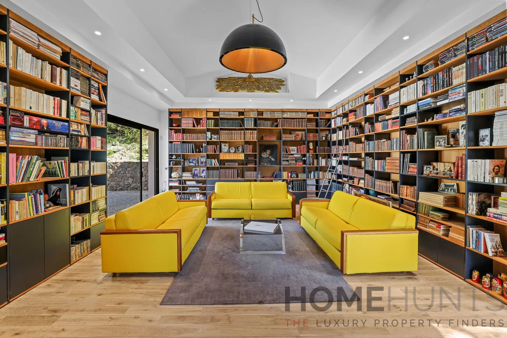 property_HH-15753309-7