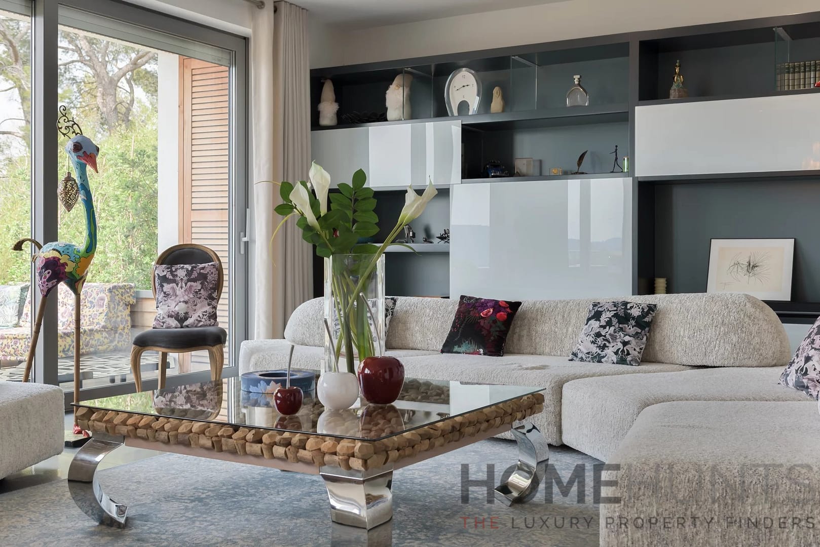 property_HH-15754208-6