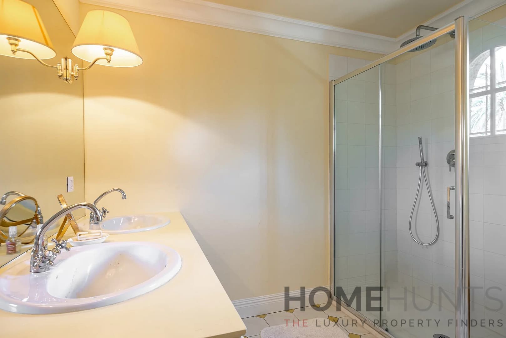 property_HH-15756485-10