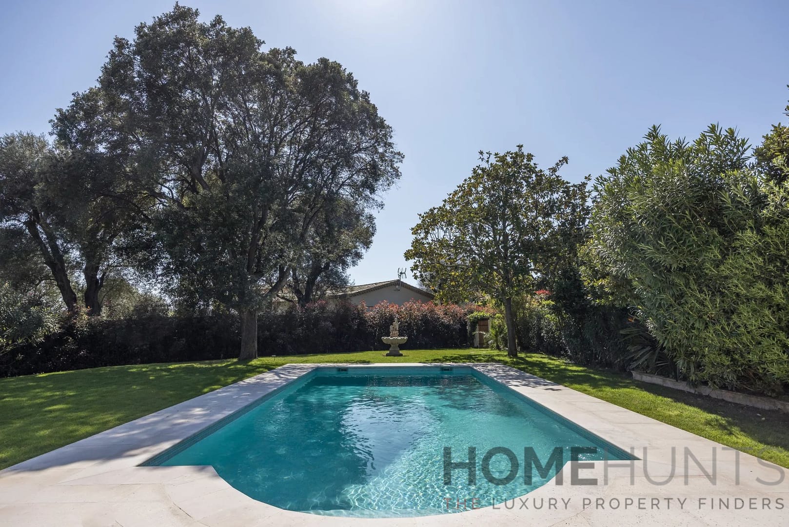 property_HH-15756485-13