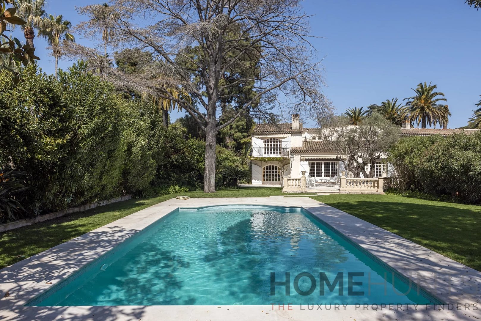 property_HH-15756485-14