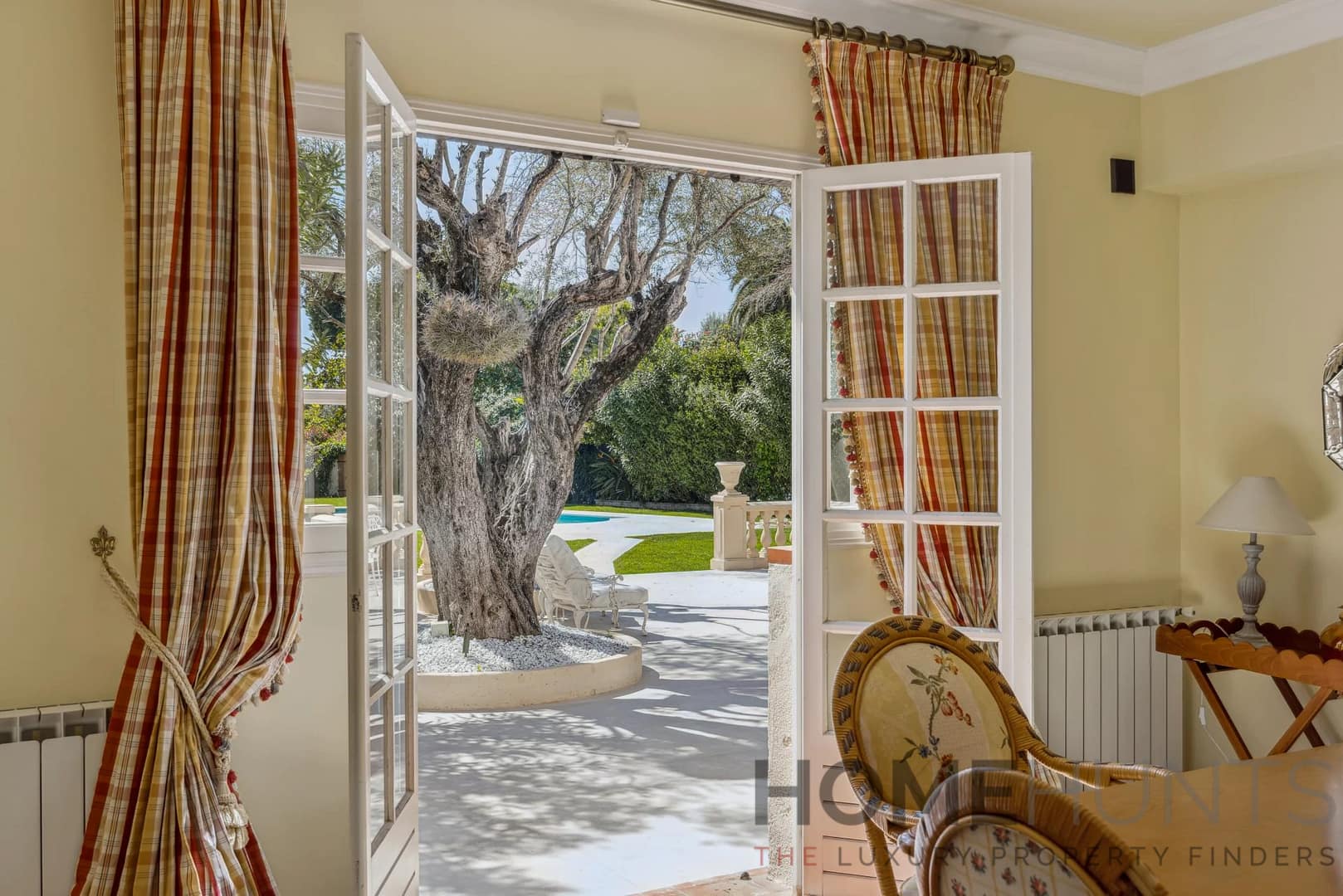 property_HH-15756485-15