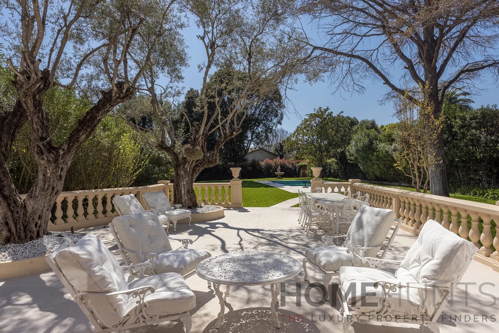 property_HH-15756485-4