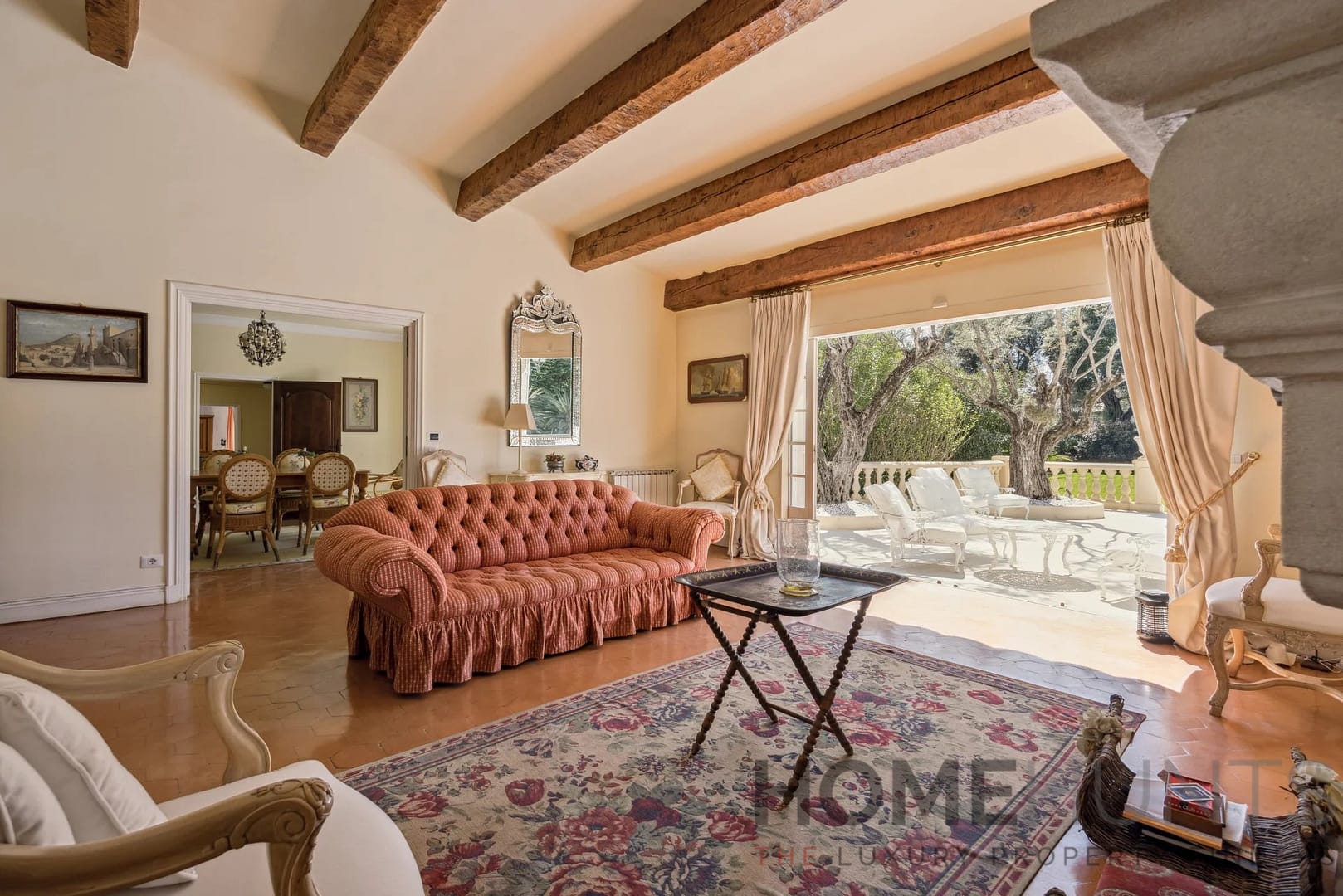 property_HH-15756485-5