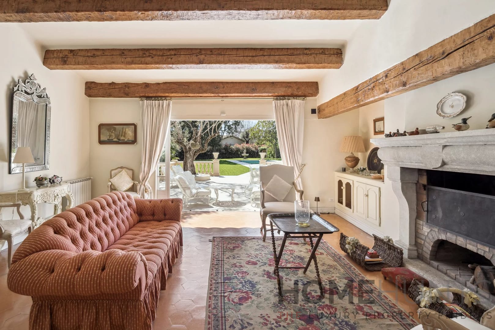 property_HH-15756485-6