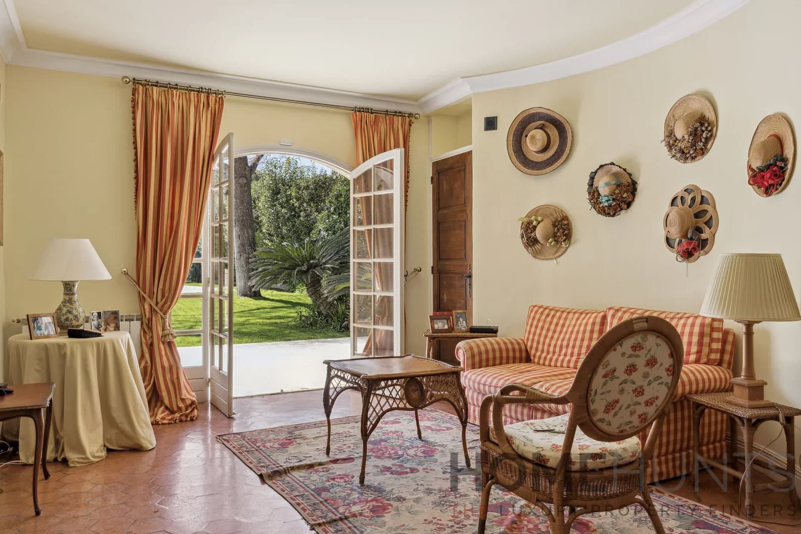 property_HH-15756485-7