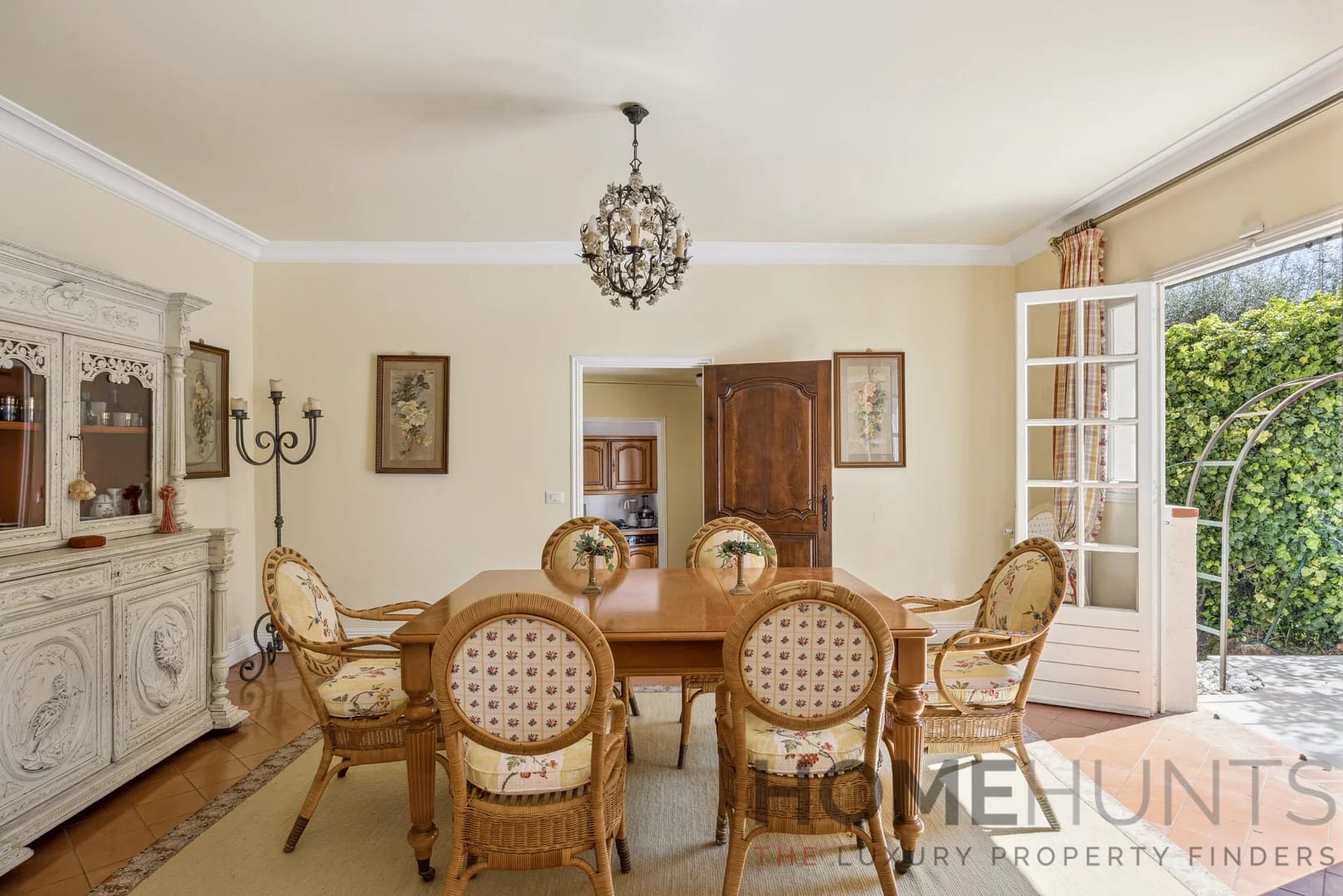 property_HH-15756485-8