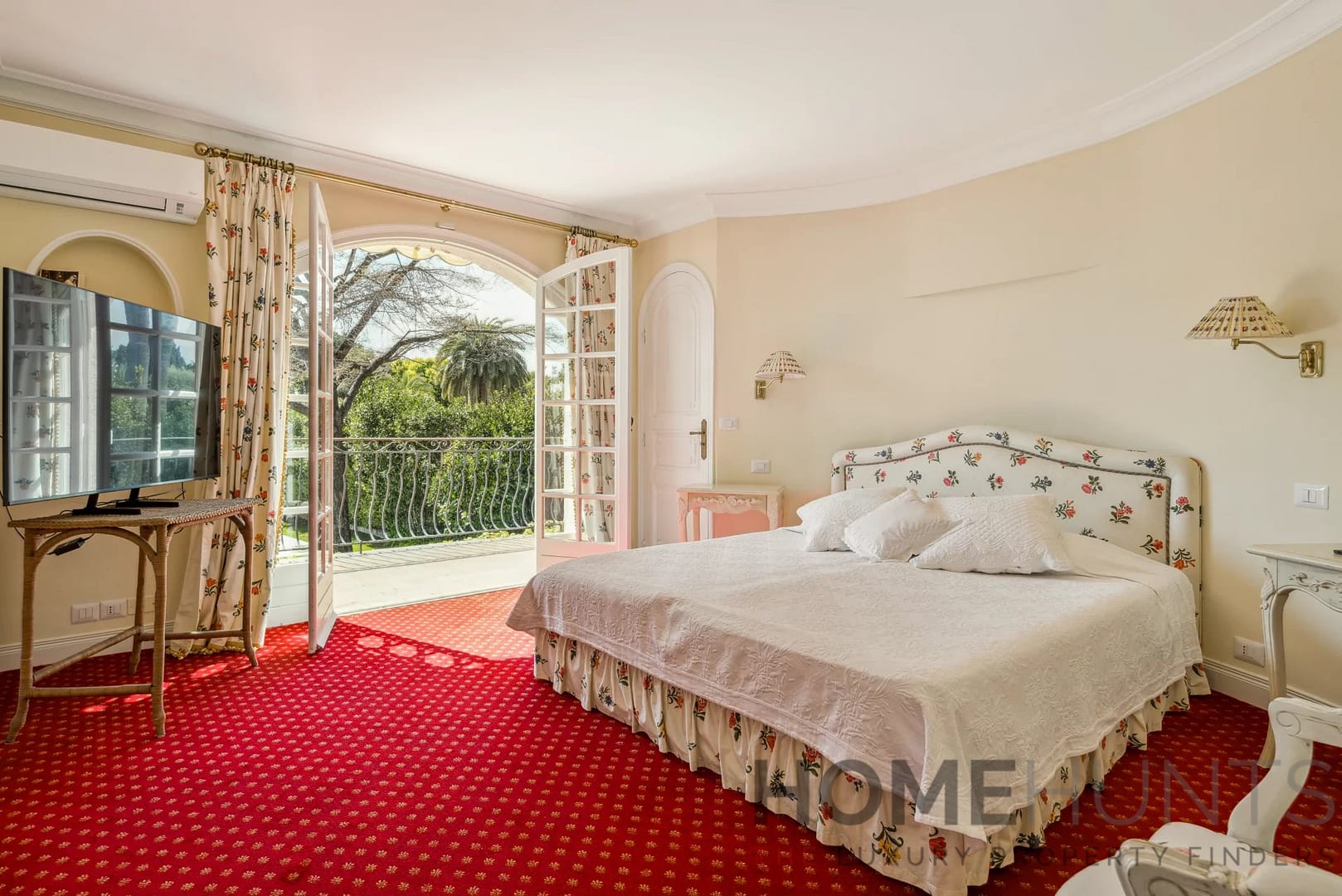 property_HH-15756485-9