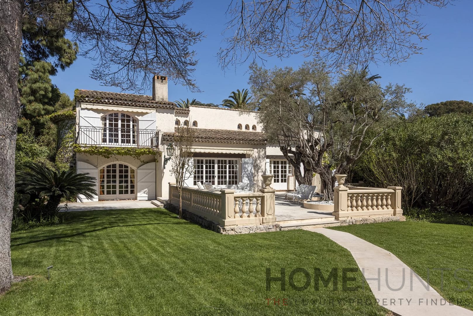 property_HH-15756485