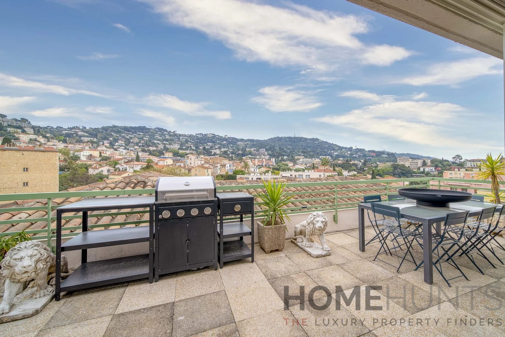 property_HH-15759633-2