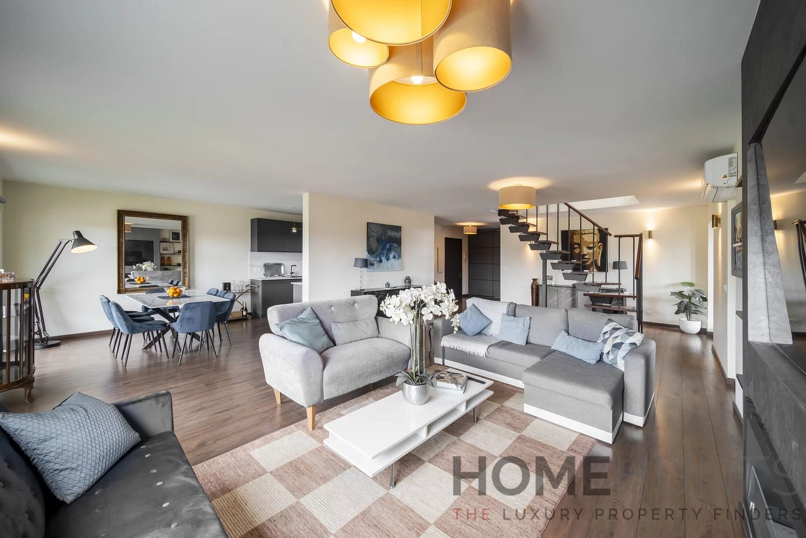 property_HH-15759633-3