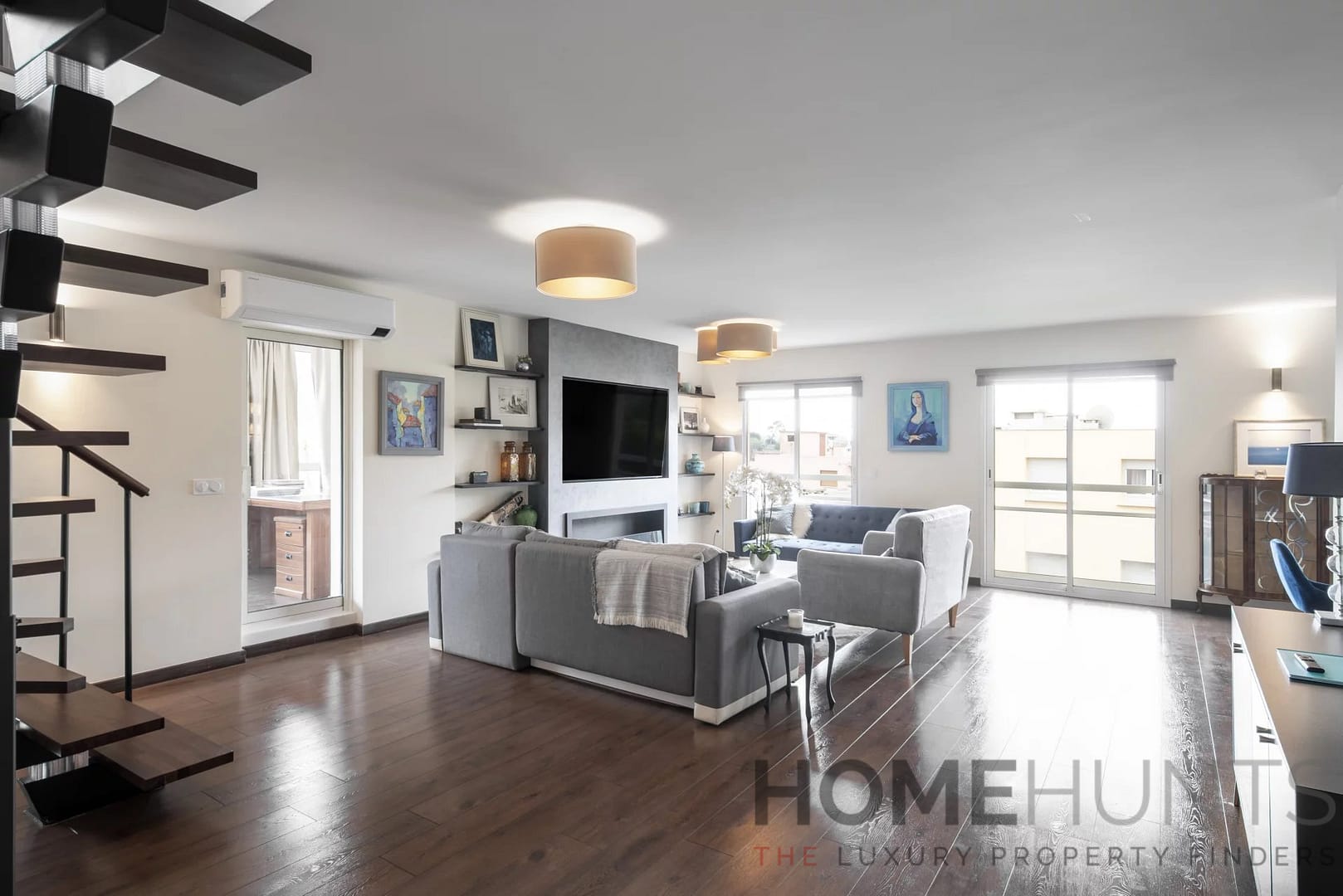 property_HH-15759633-4